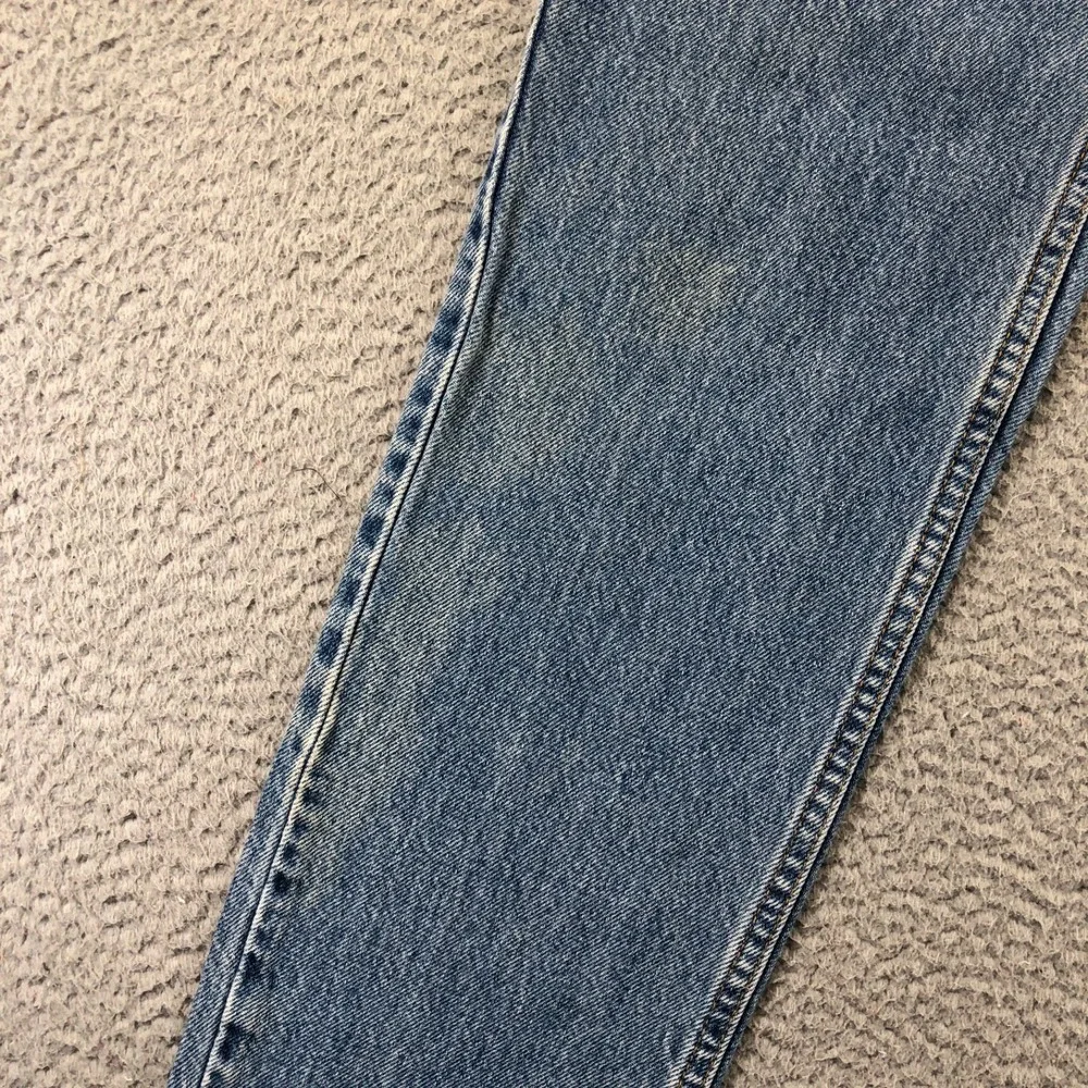 Levis good pants